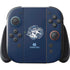 University of North Carolina Tar Heels Icon Nintendo Switch 2 (2025) with Joy-Con Skin